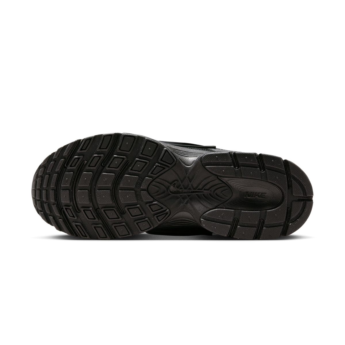 Nike V5 RNR Black Anthracite (Women's)