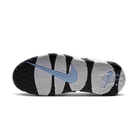 Nike Air More Uptempo 96 Cobalt Bliss | DV0819-001