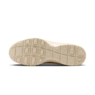 Nike Rejuven8 Run OG SP Jelly Muslin Pale Ivory (Women's) | IR5726-100