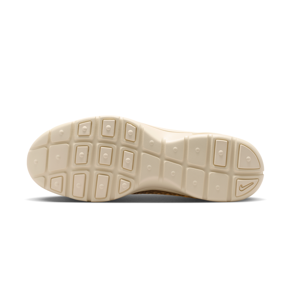Nike Rejuven8 Run OG SP Jelly Muslin Pale Ivory (Women's) | IR5726-100