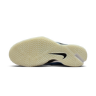 Nike Kobe 1 Protro City of Champions