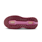 Nike Vomero Premium Pink Foam Light Magenta (Women's)