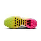 Nike Air Zoom GT Hustle 2 Talaria