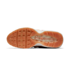 Nike Air Max 95 Dusty Peach (Women's)