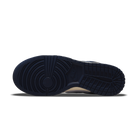 Nike Dunk Low Vintage Navy (Women's) | DD1503-115