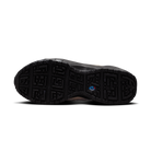 Nike Air Max Sunder Phantom Black (Women's) | HQ4190-001
