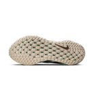 Nike Ava Rover Light Orewood Brown | DX4215-100