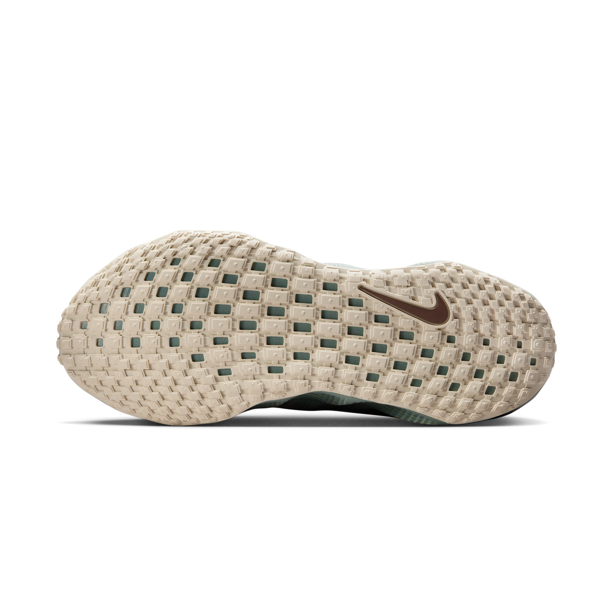 Nike Ava Rover Light Orewood Brown | DX4215-100