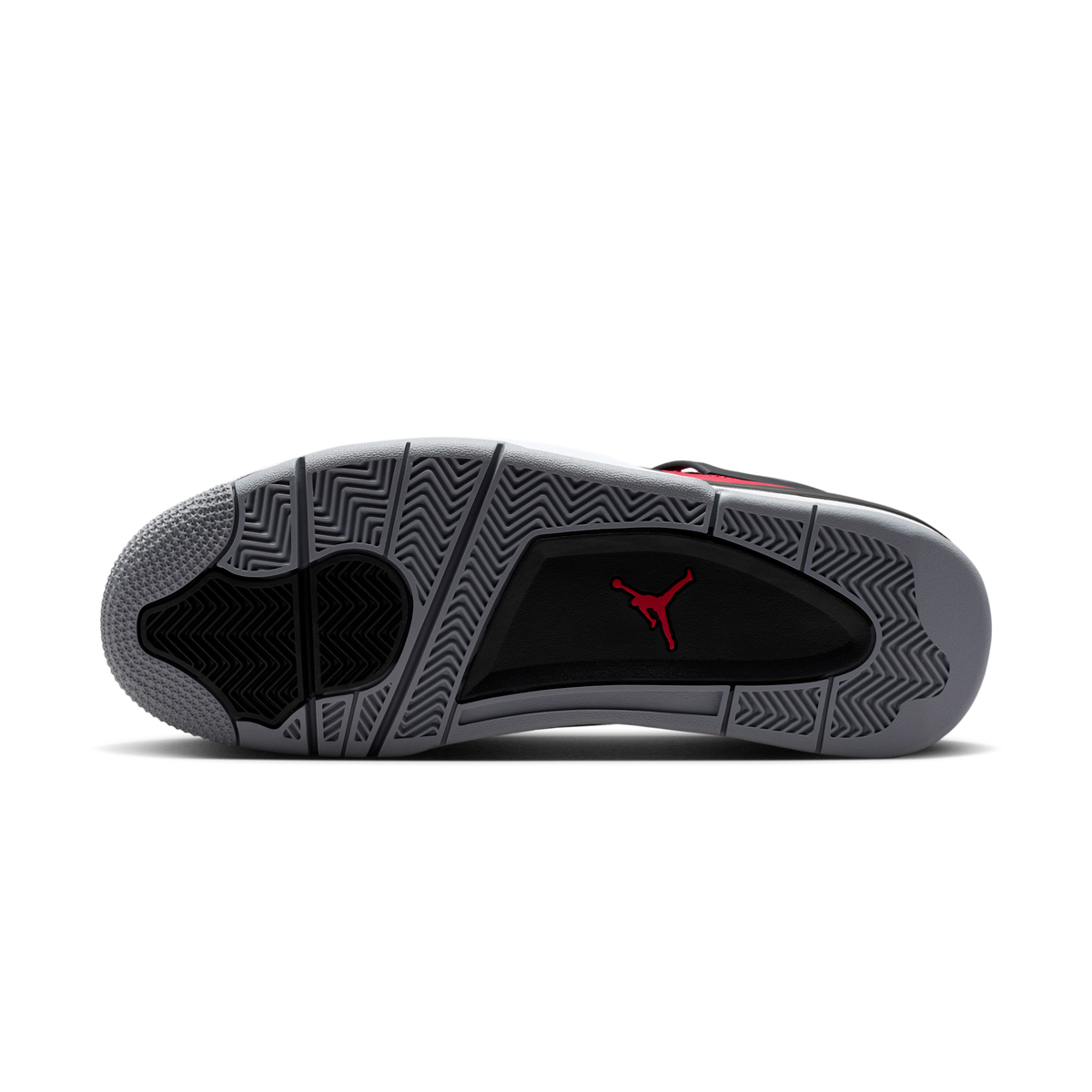 Jordan 4 Retro Toro Bravo (2026)