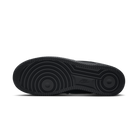 Nike Air Force 1 Low Luxe University of Oregon Black