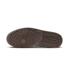 Jordan 1 Low EasyOn White Olive Grey Lemon Wash