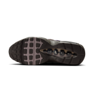 Nike Air Max 95 Unearthed