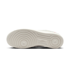 Nike Air Force 1 Low Pegasus Pack Phantom