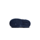 Jordan 1 Retro High OG Midnight Navy (TD)