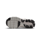 Nike Zoom Vomero 5 White Vast Grey-Black-Sail (GS)