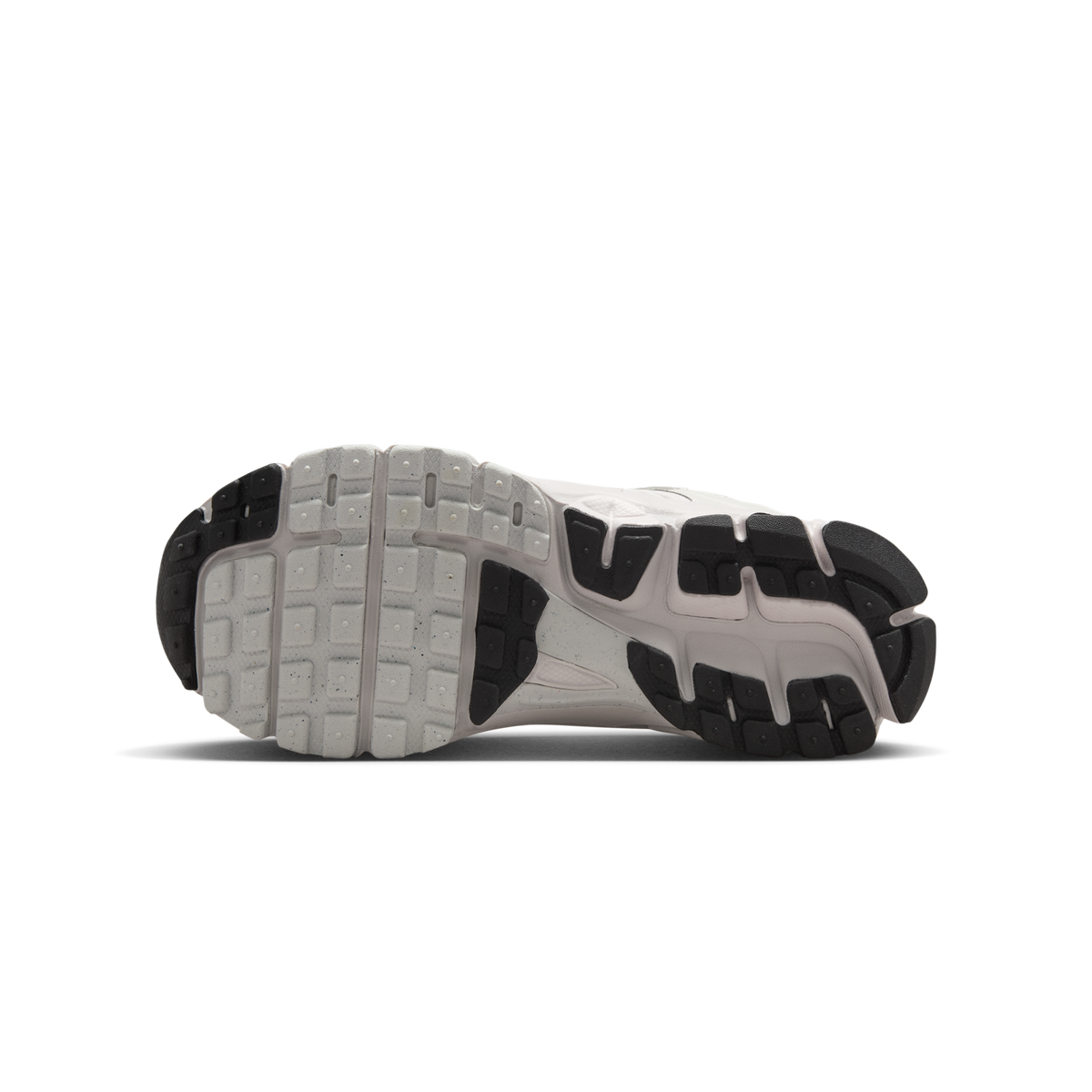 Nike Zoom Vomero 5 White Vast Grey-Black-Sail (GS)