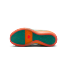 Jordan Luka 5 Oceanside (GS)
