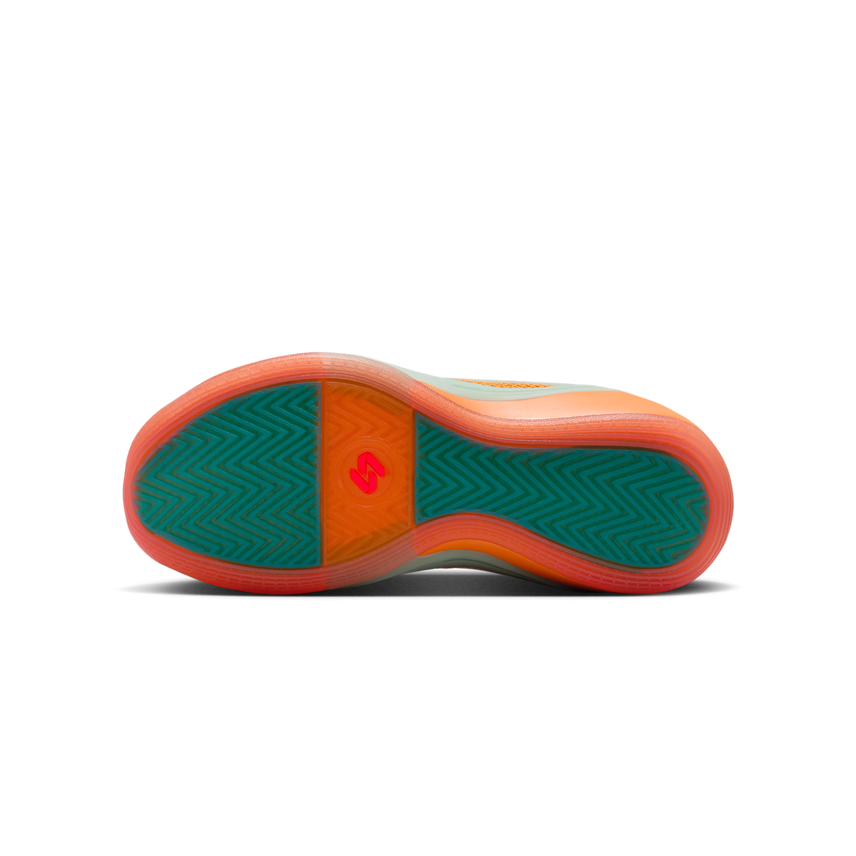 Jordan Luka 5 Oceanside (GS)