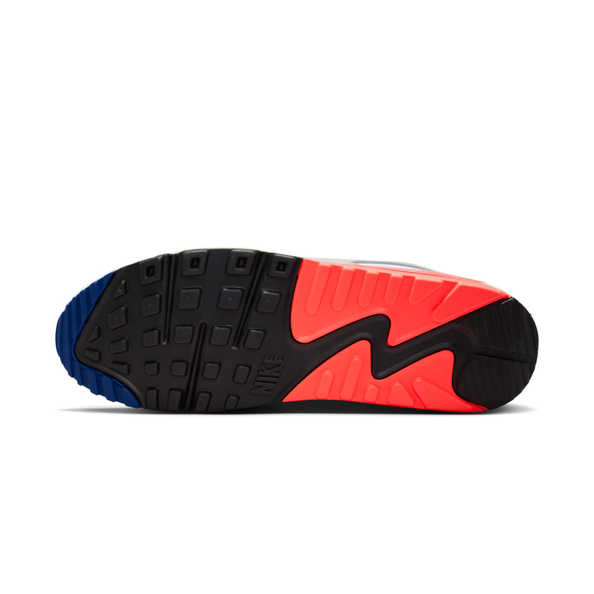 Nike Air Max 90 Ultramarine (2026)