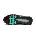Nike Air Max 95 Hyper Turquoise