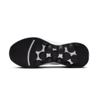 Nike Motiva 2 Black White (Women's)