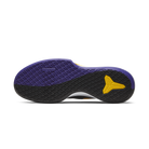 Nike Mamba Focus Lakers | AJ5899-005