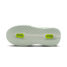 Nike Vomero Premium Barely Volt | HQ2050-300