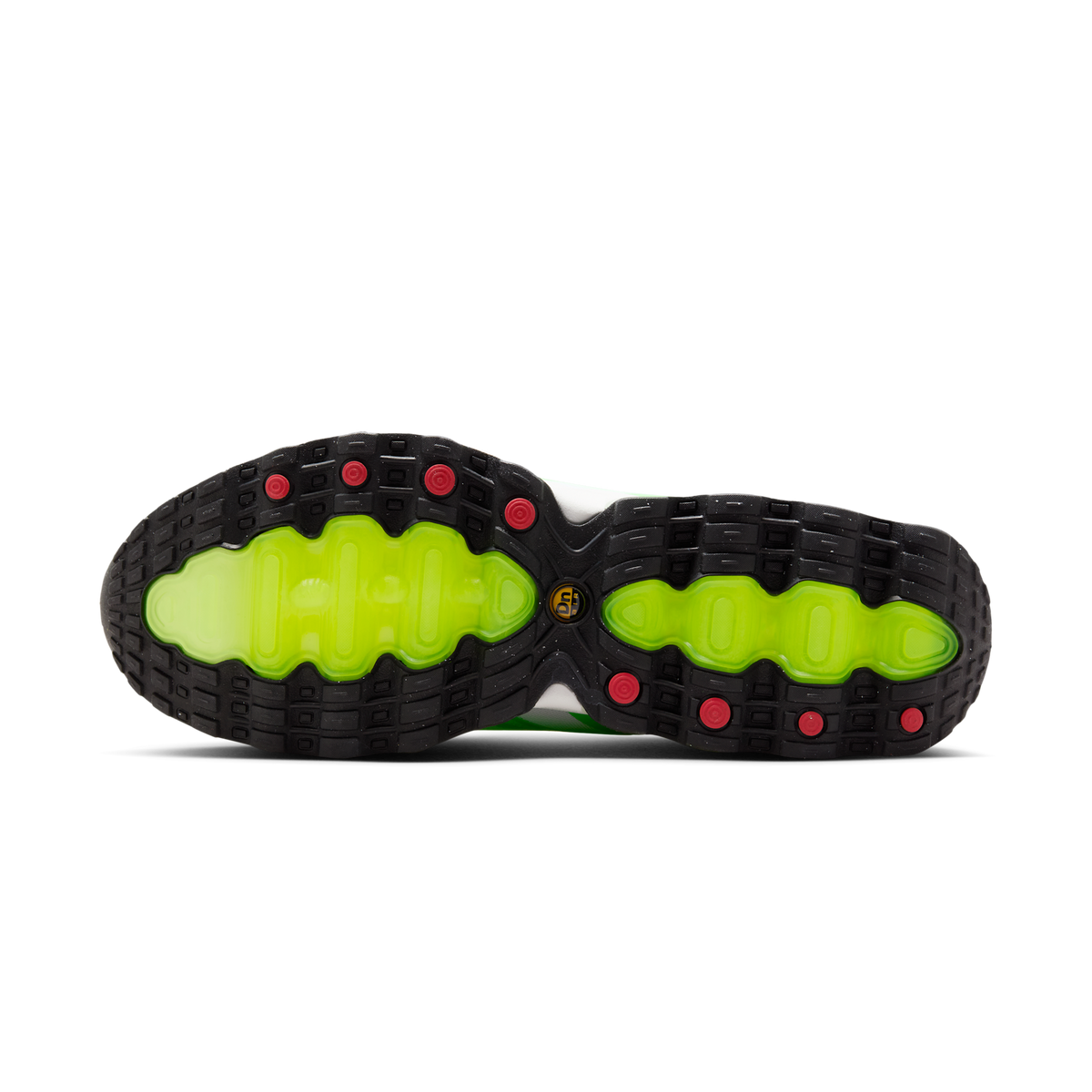 Nike Air Max Dn8 Volt (Women's) | HF5509-700
