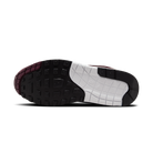 Nike Air Max 1 Night Maroon (Women's)