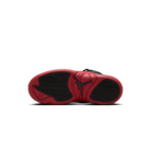 Jordan 12 Retro Flu Game (2016) (PS)