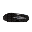 Nike Air Max 95 Big Bubble Laser Paisley Graphite