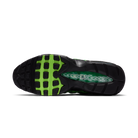 Nike Air Max 95 Naija