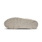Nike Air Max 90 Premium Phantom Cream Light Orewood Brown