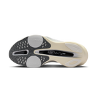 Nike Air Zoom Alphafly Next% 3 Running is Mental | IQ0309-094