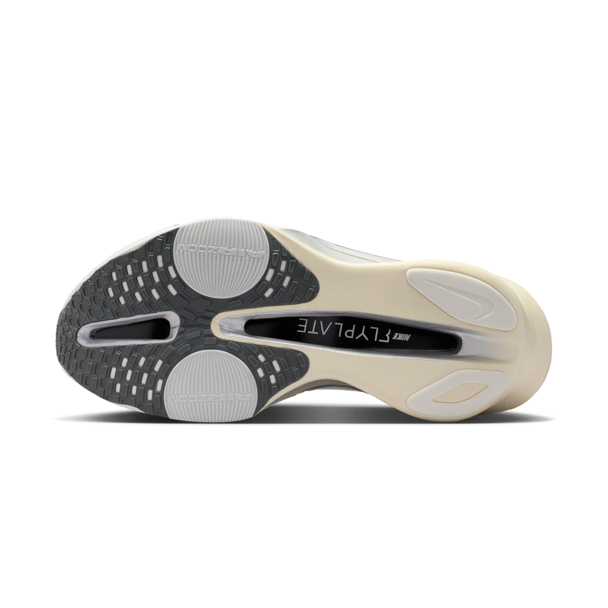 Nike Air Zoom Alphafly Next% 3 Running is Mental | IQ0309-094
