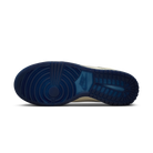 Nike Dunk Low Metallic Jewel Swoosh Sail (Women's)