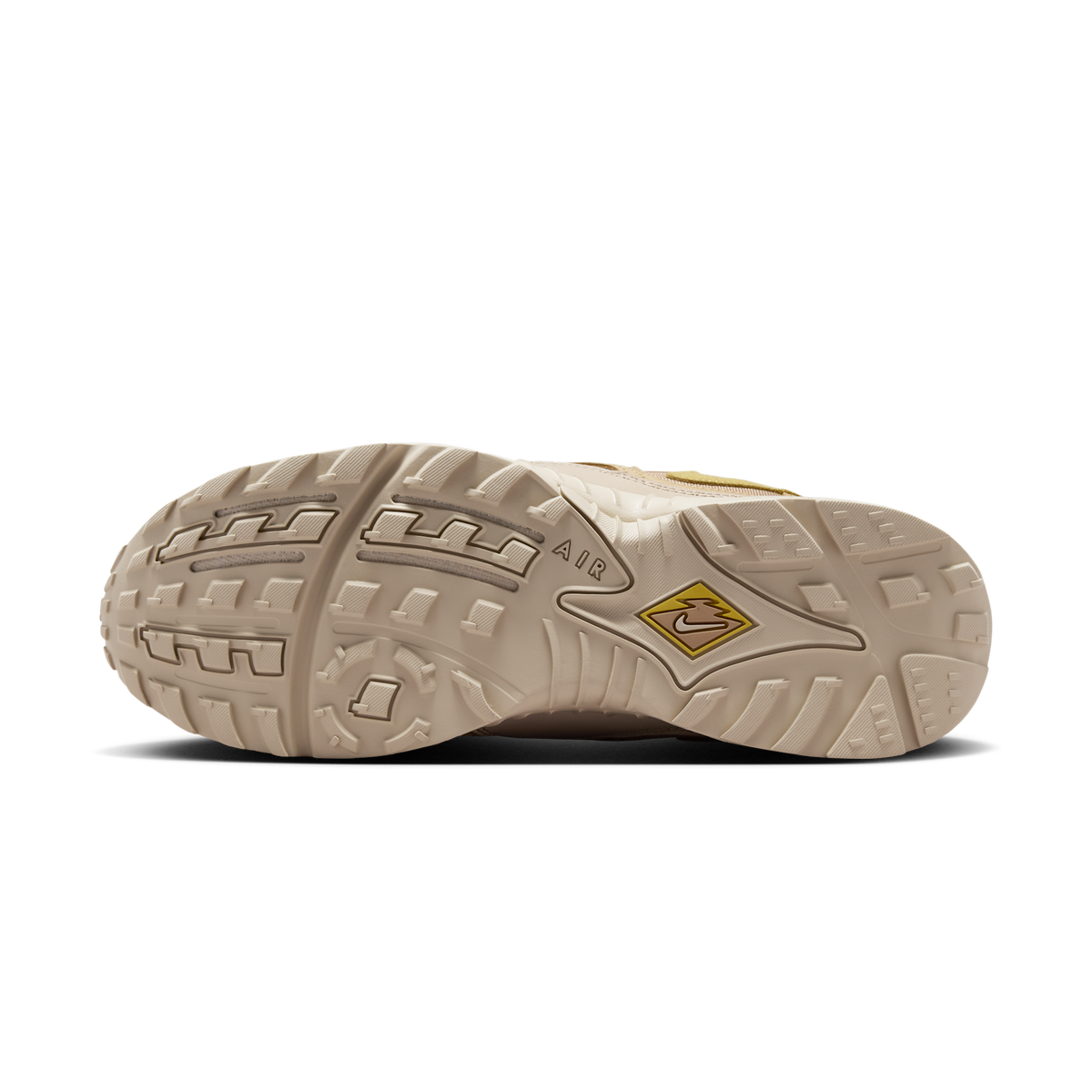 Nike Air Terra Humara SP Sesame | FQ9084-201