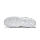 Nike Air Force 1 Low Just Do It Pack White Clear