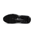 Nike Air Max 95 Ultra Black Medium Ash | DZ4503-001