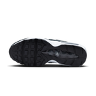 Nike Air Max 95 Black Anthracite Pure Platinum