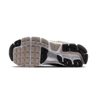 Nike Zoom Vomero 5 Metallic Silver College Grey