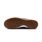 Nike Gato LV8 Metallic Fauna Brown