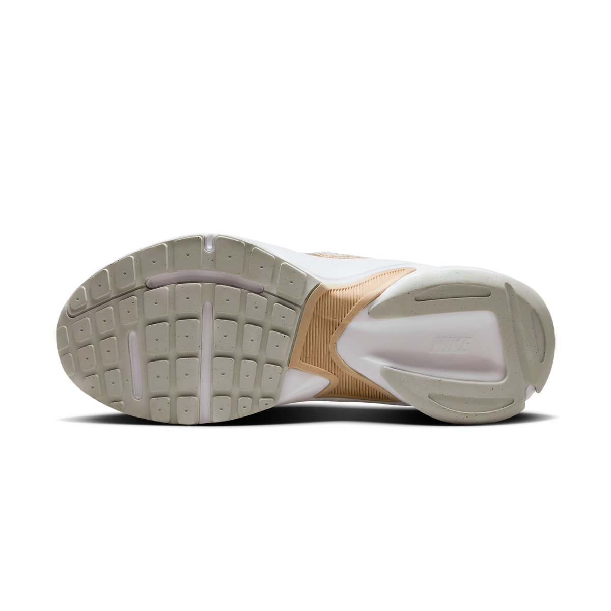 Nike AL8 Sail Light Bone (Women's) | FJ3794-100