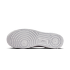 Nike Air Force 1 Low '07 Next Nature White Guava Ice (Women's)