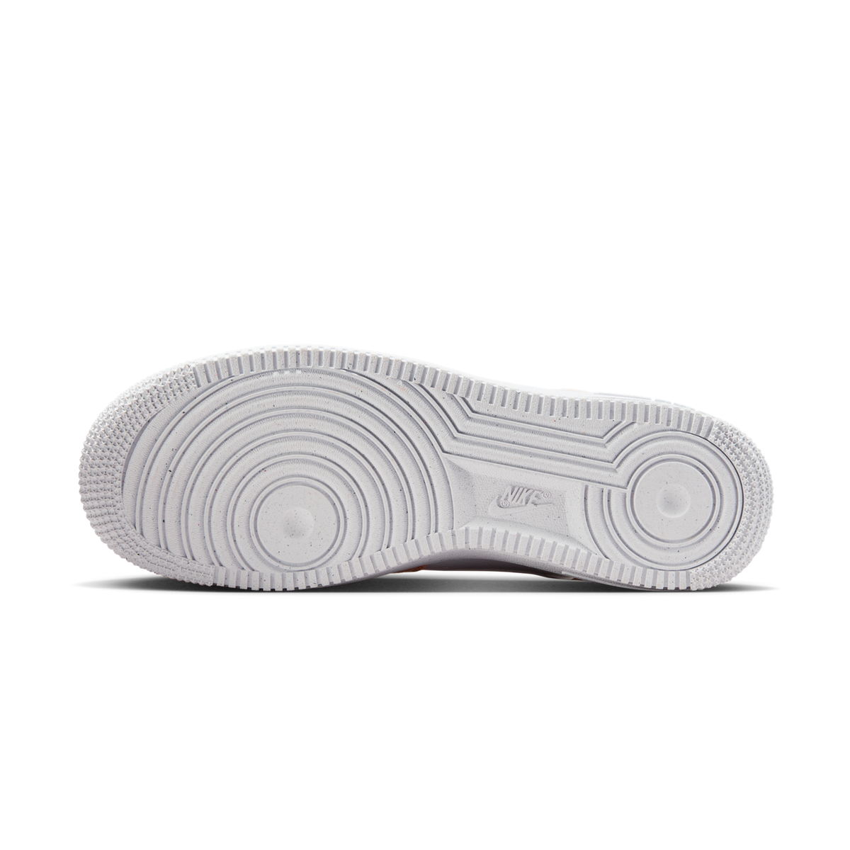 Nike Air Force 1 Low '07 Next Nature White Guava Ice (Women's)