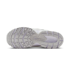 Nike V5 RNR White Metallic Platinum Pure Platinum Metallic Silver (Women's)