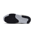 Nike Air Max 1 Premium Hangul Day