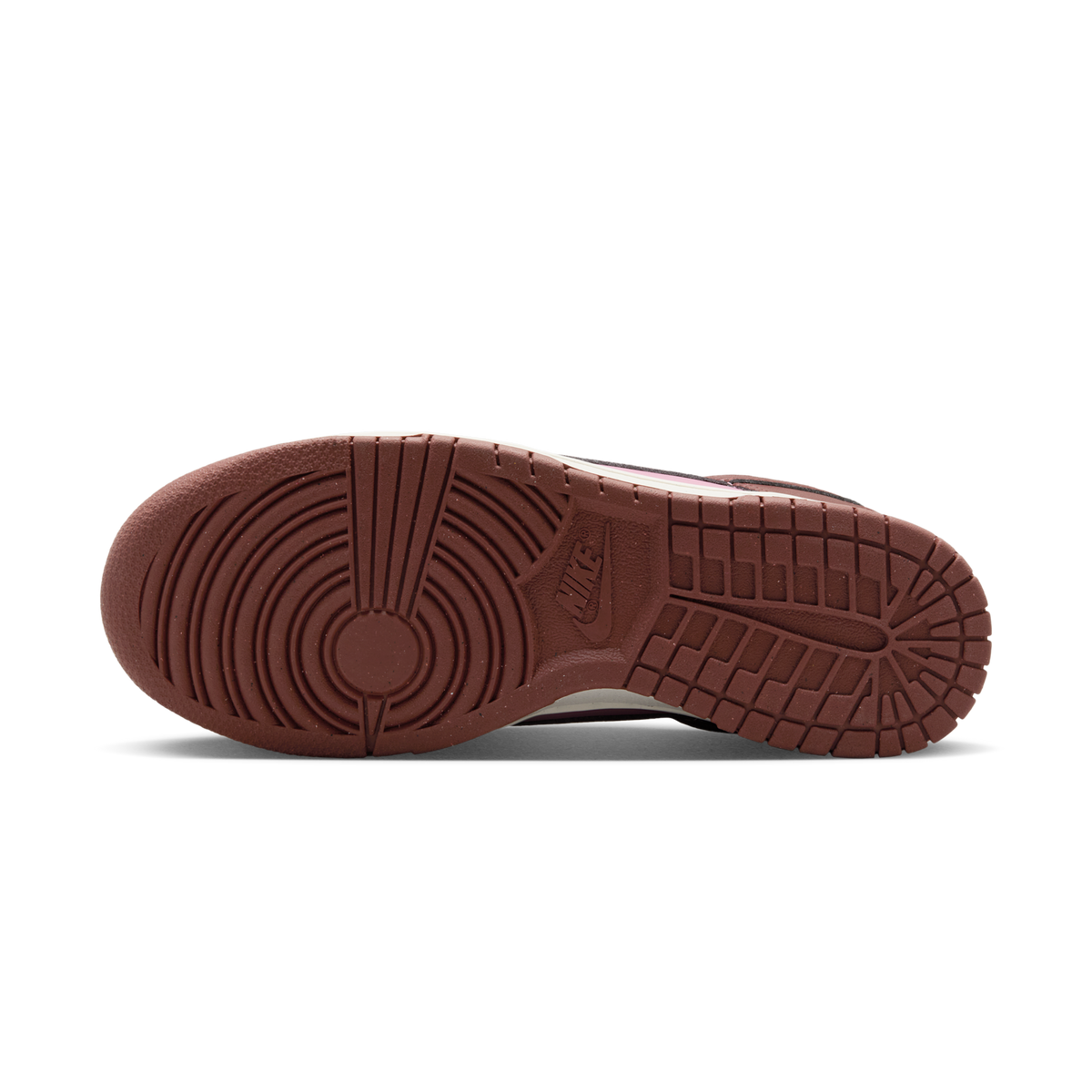 Nike Dunk Low Next Nature Dark Pony Elemental Pink (Women's) | DD1873-114