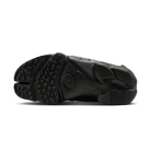 Nike Air Rift Off-Noir (Women's) | HM8288-001