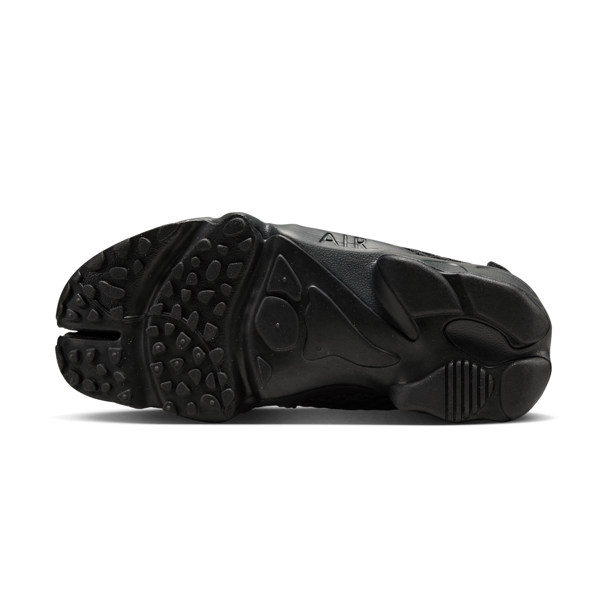 Nike Air Rift Off-Noir (Women's) | HM8288-001